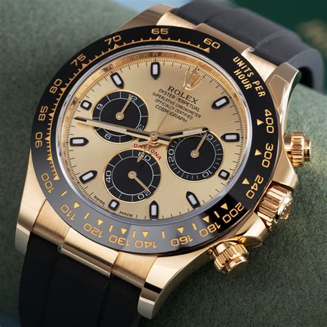 rolex daytona 116518 sell|cosmograph daytona m116518ln series.